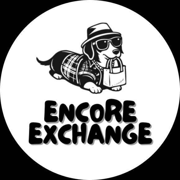 shopencoretx